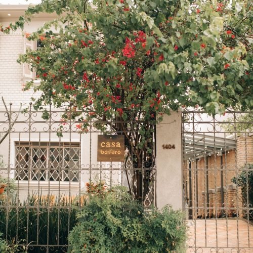 Aloha-112-1024x1076[1]