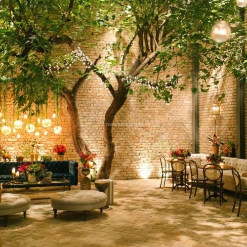 t40_inauguracao-casa-bovero-70-mg-4950_13_248825-1563313024